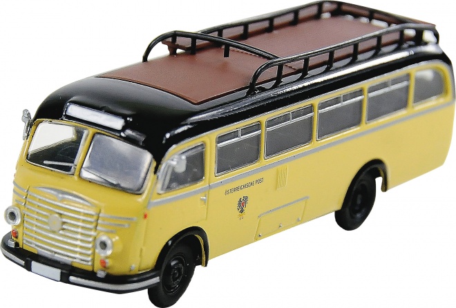 Steyr 480a bus, OPT<br /><a href='images/pictures/Roco/Roco-05375.jpg' target='_blank'>Full size image</a>